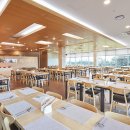 금호리조트제주