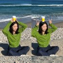 정암식당 이미지