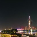파티프라자