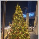 을지공간 이미지