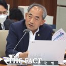 고창어선어업