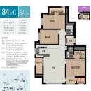 명륜어린이집 이미지