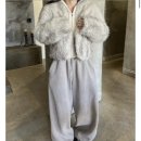 지혜네 세탁소 | 최근 쇼핑템 _ 잘산템 💵