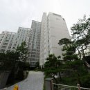 도곡1-110 이미지