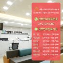 엠제이디지털 이미지