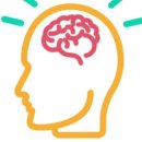 생생게임랜드 이미지