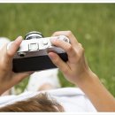 미사강변 서로 이미지