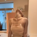 해피요가 이미지