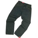 볼컴(Volcom) / APPLEYARD JEAN ,ENOWEN JEAN / 30X30 이미지