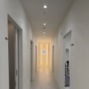 바이오파크진단(주) | 대전 안면비대칭 리앤여울 레이솔 본점 체험걸음걸이분석진단 후기