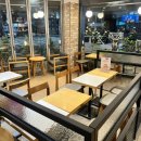 이디야 소새울역점 이미지