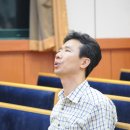 정관장신 - 연수구 독배로 29 | 정관장신