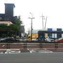 마곡열린약국 이미지