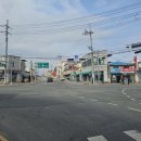 성신약방 이미지