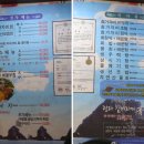 울산정자참가자미 이미지