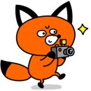 금마초등학교병설유치원 이미지