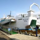 2호선 해운대역 7번출구 이미지