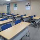 방배동 강의실 대관 세미나실 대여(최저가)