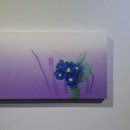 숙명여자대학교 이미지