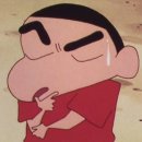 하임그로우 | 방지 데이베드 아기침대 고르기 - 일룸 / 니스툴그로우/안데르센/아르떼하임/슬로우알레 침대 고르는...