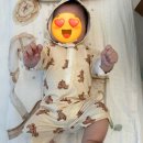 스테이안영 | 100일 아기와 대전 신축 풀빌라 ‘스테이안영’ 솔직 후기 (개별 수영장+바베큐)
