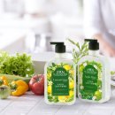 애경농장 이미지