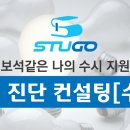 온컨설팅 이미지