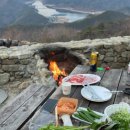 대구민박 네이버블로그