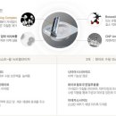 CNP차앤박피부과 - 중구 명동8길 17 | CNP차앤박피부과