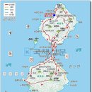 3.3.3 산악회 제385차 2026년 04월 특별기획산행안내 /미륵산/비진도 산행(경남:통영시) 이미지