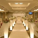 로얄호텔 이미지