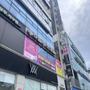 으뜸 플러스안경 상무점 | 으뜸플러스안경 광주상무점 / 종류는 많은데 가격은 부담안되는 상무지구안경