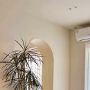 쏠하우스 이미지