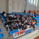 인헌동-12 이미지