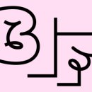 V-4 네이버블로그