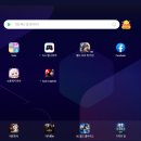 바글바글PC 이미지