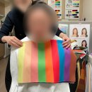 씨유 부평파크점 | 퍼스널컬러 처음이라면? 송도 잇츠컬러 추천해요!