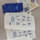 토라하우스 | 신생아준비 육아템 스와들업 홈앤힐 토라 아기침대 아기세제 헤겐 젖병세척 막달검사