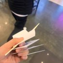 우정세탁소 이미지