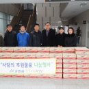 늘푸른슈퍼 티스토리