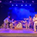 옥천세탁소 이미지