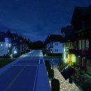 터닝타임 이미지