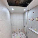 안양하이츠 이미지