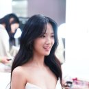 [단독] 김혜윤, 로코퀸 이어 호러퀸 노린다 &#39;살목지&#39; 원톱 주연-(검토중) 이미지