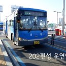 세왕 이미지