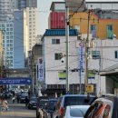 괘법정비 이미지