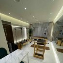 골프죤여기로 이미지