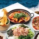 통영식당 이미지