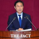 늘품교육문화협회 이미지