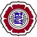 (주)선경 이미지